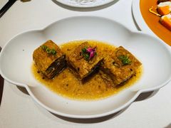 -華府Deluxe(兴业太古汇店)