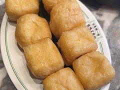 -禄婶鸡煲·打边炉