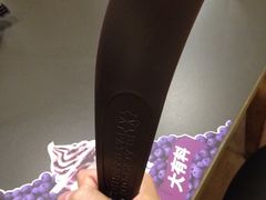 IMG_2883-黑池口感烘焙·生日蛋糕(坂田店)