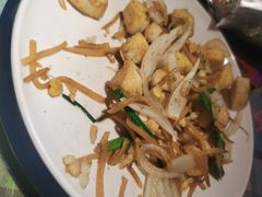 -去那小馆