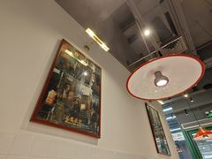 -九龙冰室(徐汇日月光店)