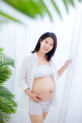 -小熊维尼高端儿童摄影(宝安旗舰店)