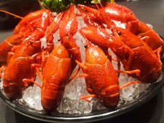 -玖味(老工人西路店)