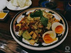 -鸟鹏烧鸟居酒屋(龙岗万科店)