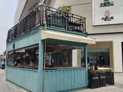 -吾悦广场(渭南店)