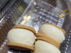 -甜嘟嘟烘焙坊(舒城路店)