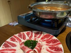 -青空日料烧肉烧鸟店(后湖兴业路店)