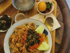 -春风·有糖(崇宁路店)
