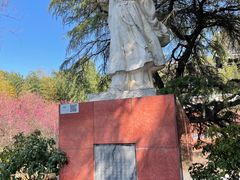 -东坡赤壁风景名胜区