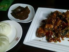 android_upload_pic-归元·云集斋素菜馆