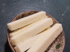 奶豆腐-格日勒阿妈蒙古厨房(大召店)