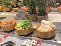 -喜家自助小火锅(乐客城店)