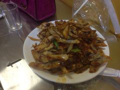 胖姐烧烤-胖姐烧烤(总店)