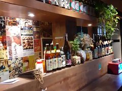 -春草居酒屋·晴子の店