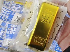 -食惠里小笼包面馆(越秀店)