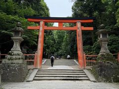 -奈良公园