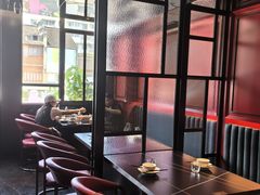 -童福兴·南京菜(老门东店)