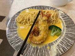 -百乐门喜宴(海珠广场华厦店)