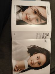 -倾城宝贝儿童摄影(广州天河店)