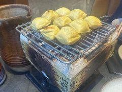 -云上千禾(水上店)
