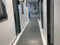 -马泷齿科·成都锦江置略马泷口腔门诊部(IFS国金中心店)