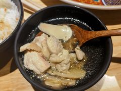 -琴寿司居酒屋(中山广场店)