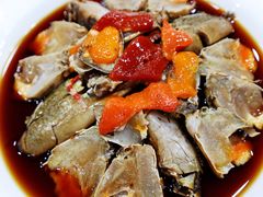 -红灯笼龙凤饭店(宁波老字号店)