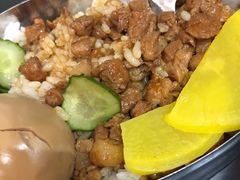 -小明同学(三里屯店)