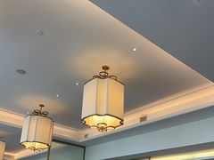 -水月周庄铂尔曼酒店-水月荟中餐厅