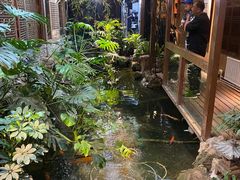 -聚缘堂·海鲜私房菜(松岭路店)