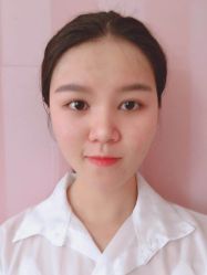 手术后-深圳悦她医疗美容