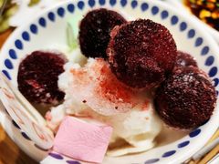 -那些年记忆烧烤