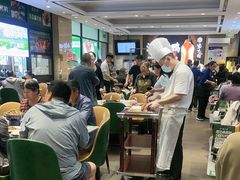 -紫光园(燕郊总店)