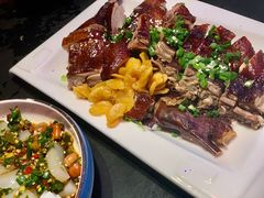 -醉小酒馆·川菜·江湖菜·重庆菜(观音桥旗舰店)