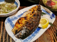 -平成屋·午肴夜酒(四川北路店)