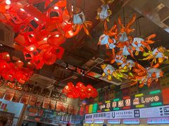 -大芊金重庆串串火锅(南京路店)