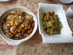 -九头鸟酒家(东高地店)