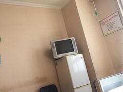 天津医科大学第二附属医院-天津医科大学第二医院