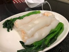 -色香味(澳门巴黎人店)