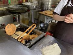 -方中山胡辣汤(正光路店)