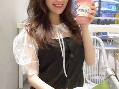 -YO!TEA有茶(科兴科学园店)