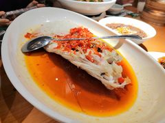 -万达广场(松江店)