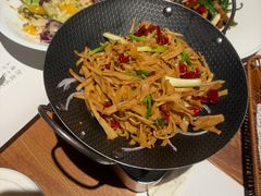 -中国徽菜·徽商故里(罍街店)