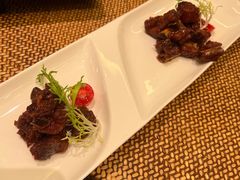 -溪畔•新徽菜(碧湖云溪店)