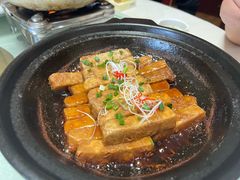 芋头-房陵农家(东亭店)
