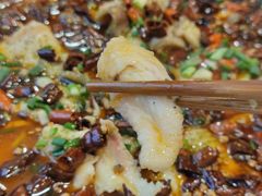 -陈记鱼厨卫城老店