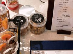 -Miss Q Family甜品·蛋糕·法甜咖啡