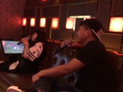 -大溪地量贩KTV(合肥1912店)