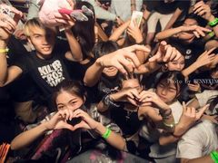 -G5 MAXLAND酒吧