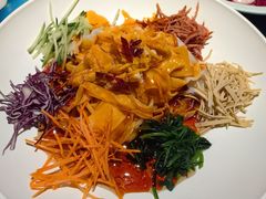 -醉长安(钟楼旗舰店)